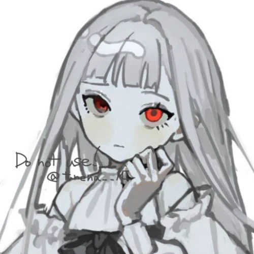 顔 