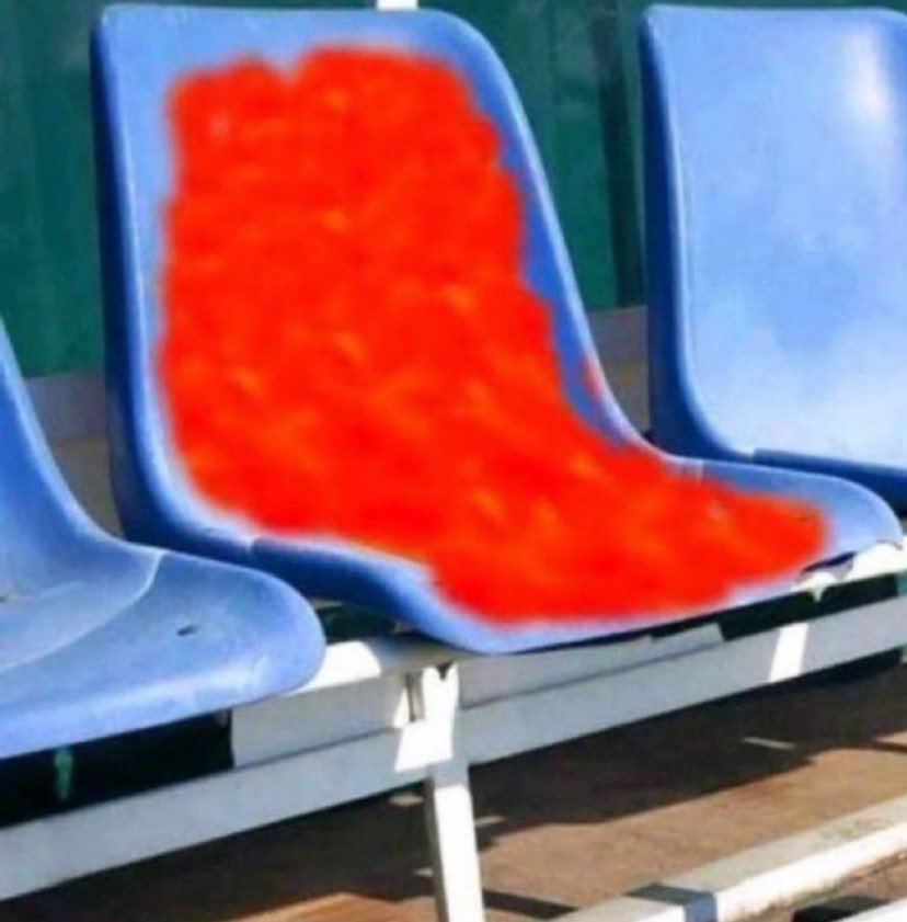 Antony’s heatmap this season