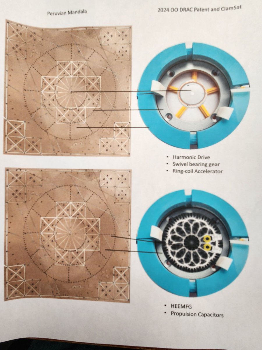 Digital-Traveler tweet media