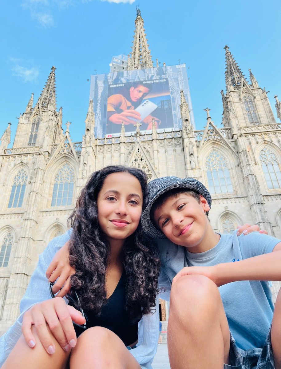 Harriette Van Spall, MD MPH 🇨🇦 tweet media