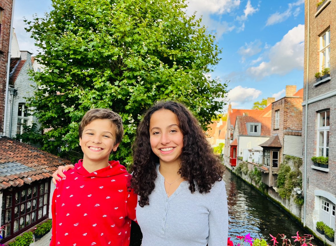 Harriette Van Spall, MD MPH 🇨🇦 tweet media