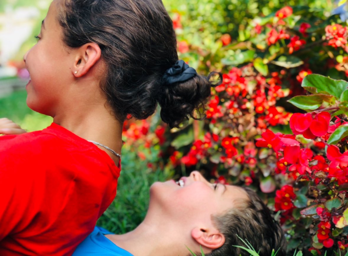 Harriette Van Spall, MD MPH 🇨🇦 tweet media