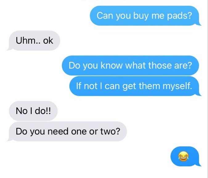 𝖓𝖆𝖙 ッ (@kacchanisalive) on Twitter photo 