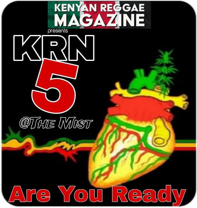 254reggaemag's tweet photo. Loading…. https://t.co/RuvEcATmzC