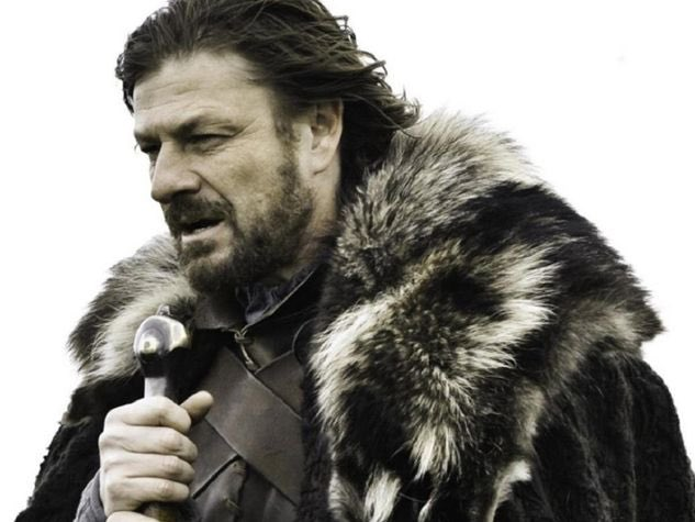 preparem-se, vem aí mas uma ronda de tweets dos colocados na faculdade