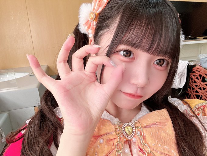早川雪乃のTwitter画像4