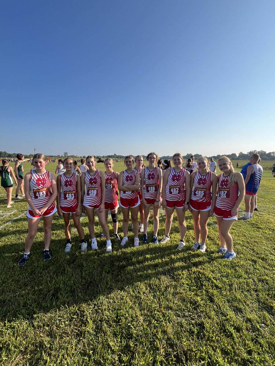 NDChargerXC tweet media