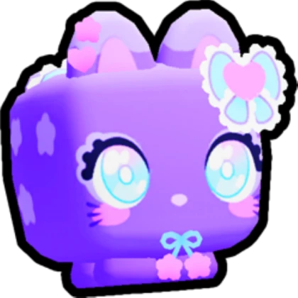 PetSim99Leaks tweet picture