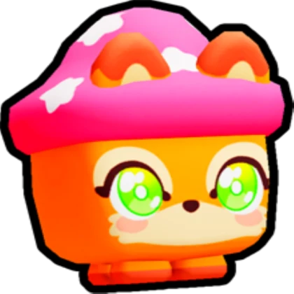 PetSim99Leaks tweet picture