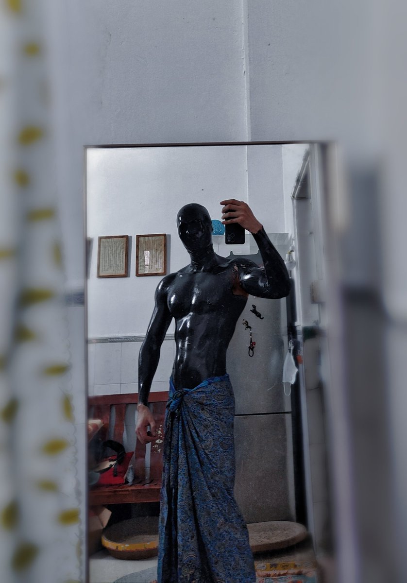 juicecat7 (@juicecat7) on Twitter photo 