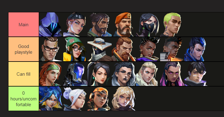 chessic 🦖 tweet media