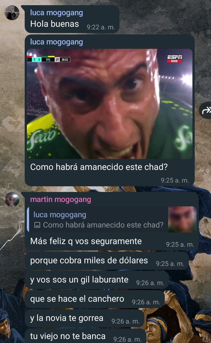𝗢𝗨𝗧 𝗢𝗙 𝗖𝗢𝗡𝗧𝗘𝗫𝗧 𝗕𝗢𝗖𝗔 (@oocboca) on Twitter photo 