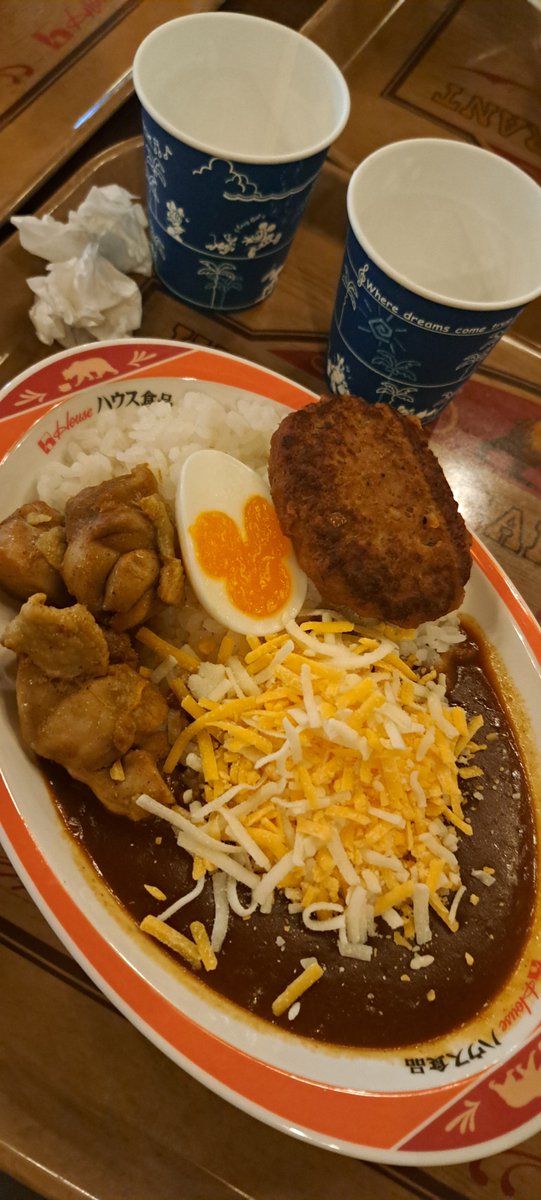 mayo_beaaaaam's tweet photo. https://t.co/gimhE5sH8N