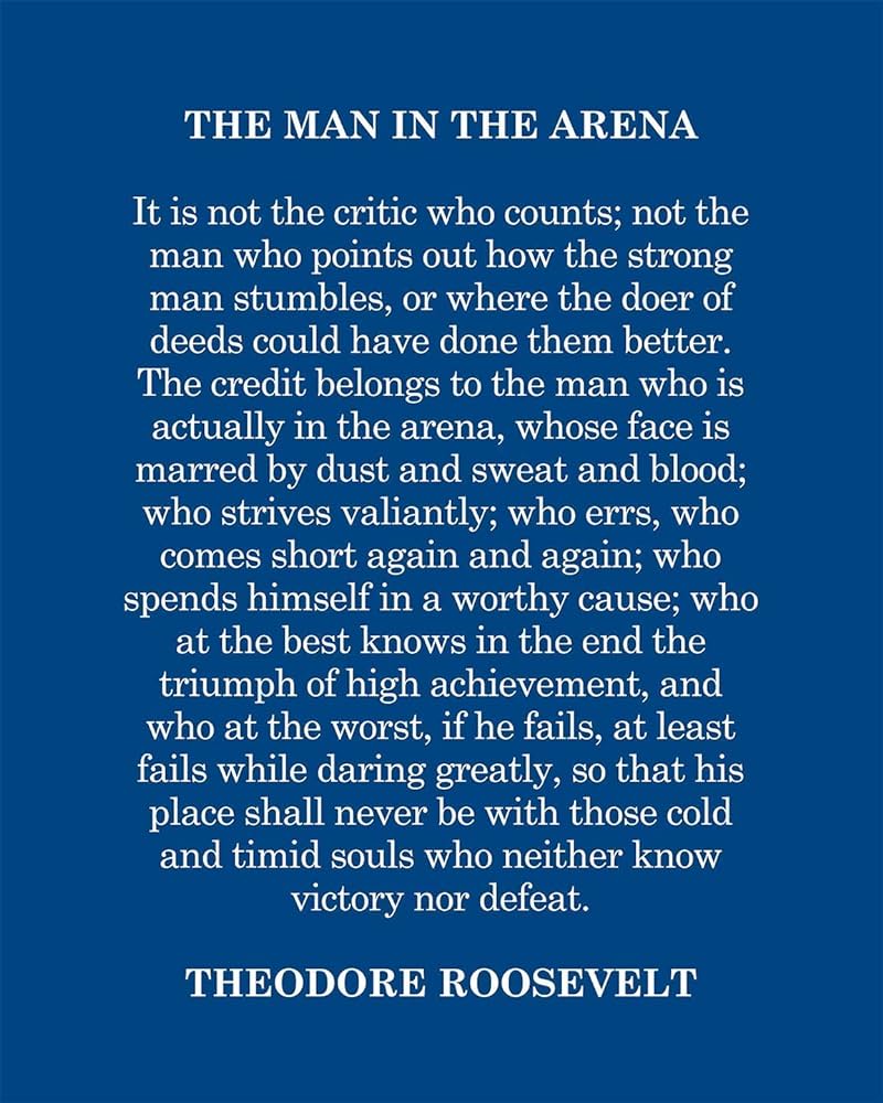 Daniel, Allan Omara tweet media