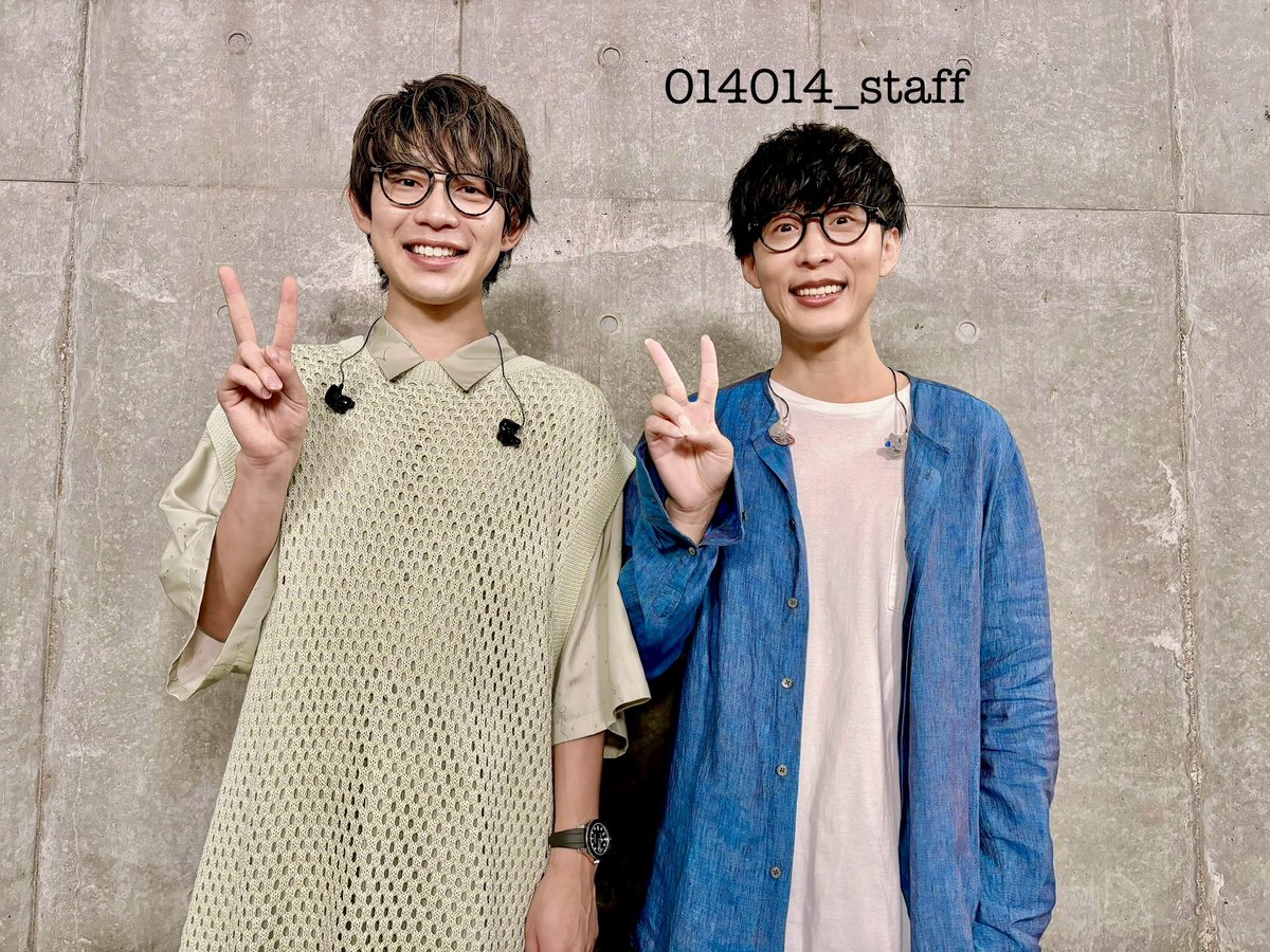 こうや様　オーダー for Kaya様】オーダー品 オーダー 受け付け オーダー用画像 やかた様