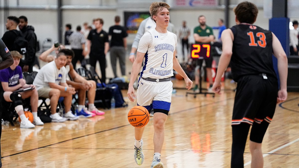 Evan Flood tweet media