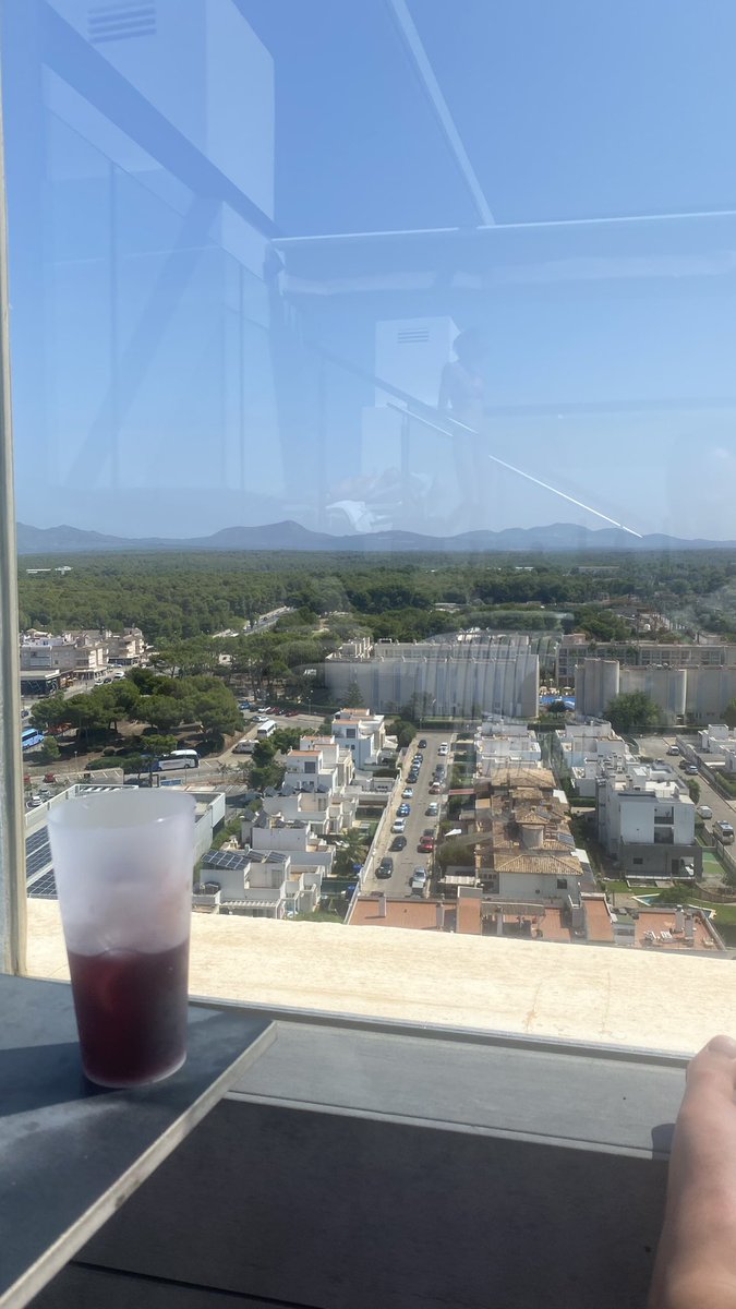 Martyn S tweet media