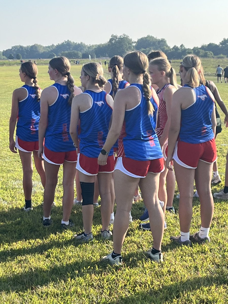 NDChargerXC tweet media