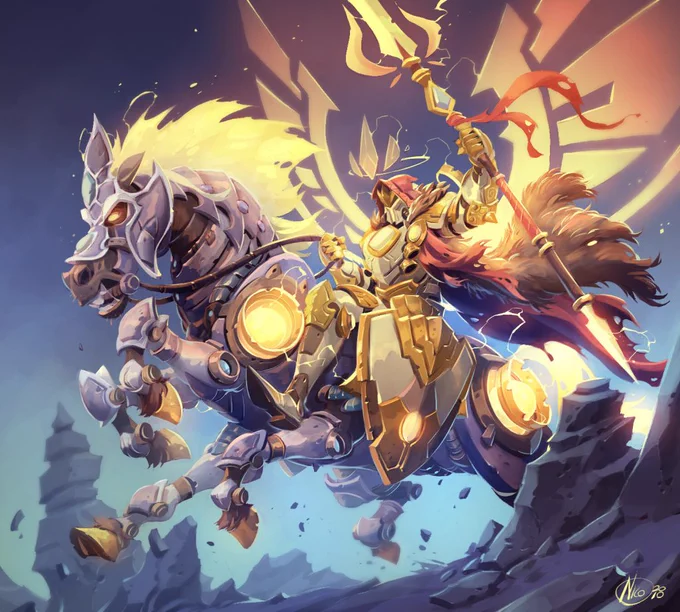 The Art of Nicola Saviori - Gallery and Details : 