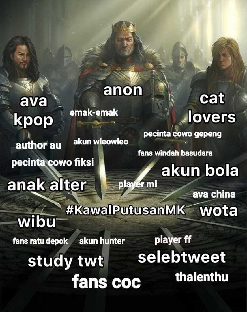 Tanyarl 💚 tweet media