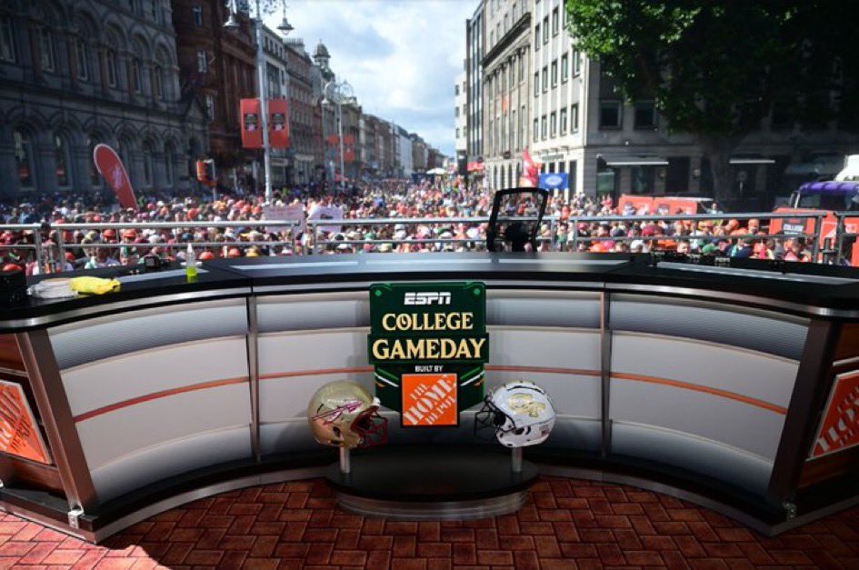 Adam Schefter tweet media