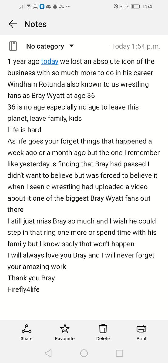 SenanCadden11's tweet photo. Thank you Bray @CWrestlingUK @WrestlingDazeYT https://t.co/7qswsK0Pds