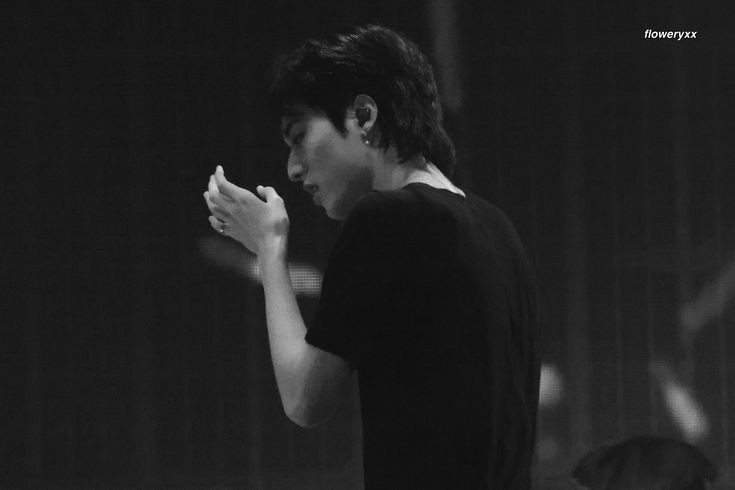 루토야 보고 싶다