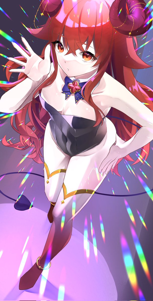 Pyon 🐇💗
#martsheen