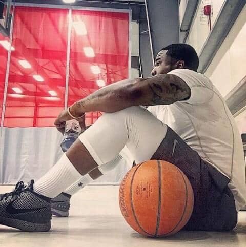 David (@david986721665) on Twitter photo 