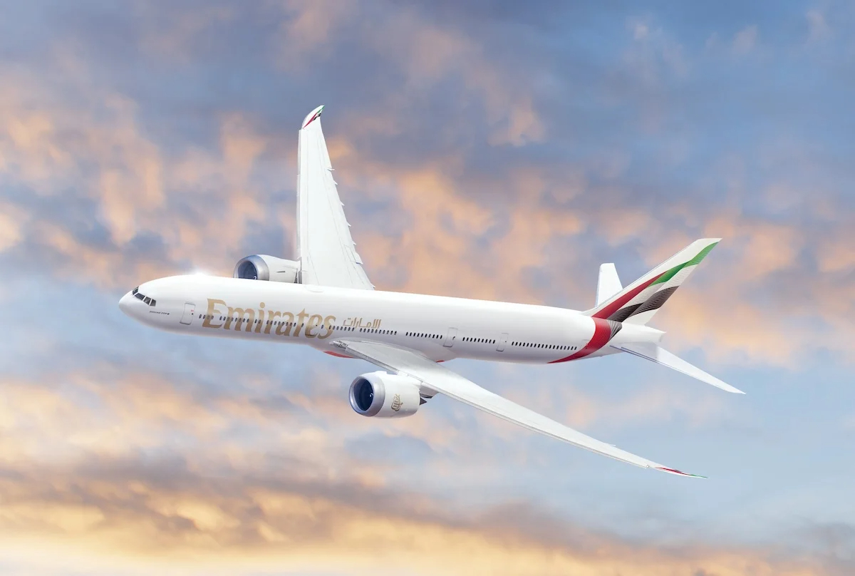 Dan | Dj’s Aviation tweet media