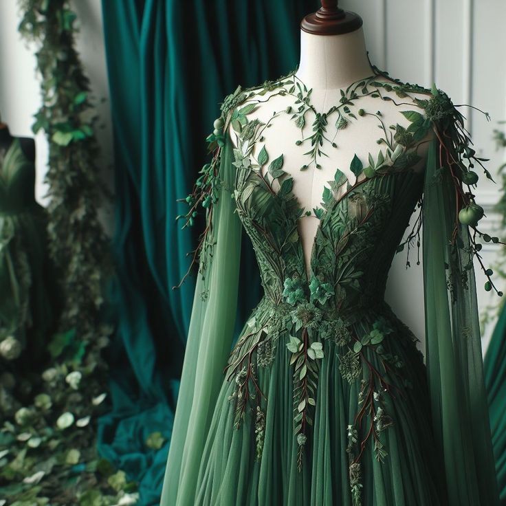 𝔳ê𝔱𝔢𝔪𝔢𝔫𝔱𝔰 𝔢𝔰𝔱𝔥é𝔱𝔦𝔮𝔲𝔢𝔰 ˙⋆✮ (@clothesaesthe) on Twitter photo 