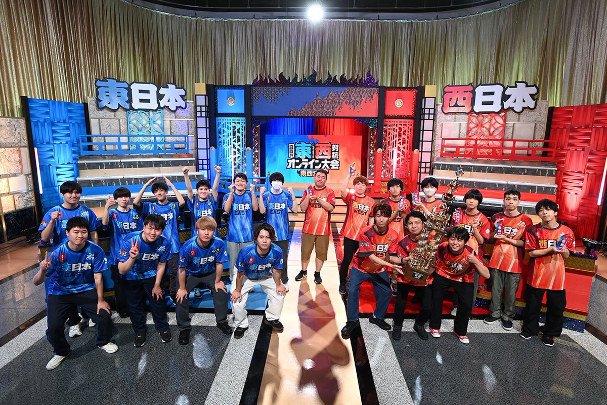 大乱闘スマッシュブラザーズ【スマブラ公式】 (@SmashBrosJP) / Posts / X