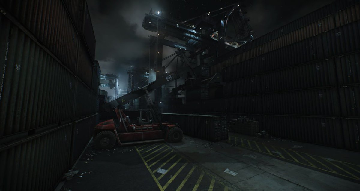 Nikita Buyanov tweet media