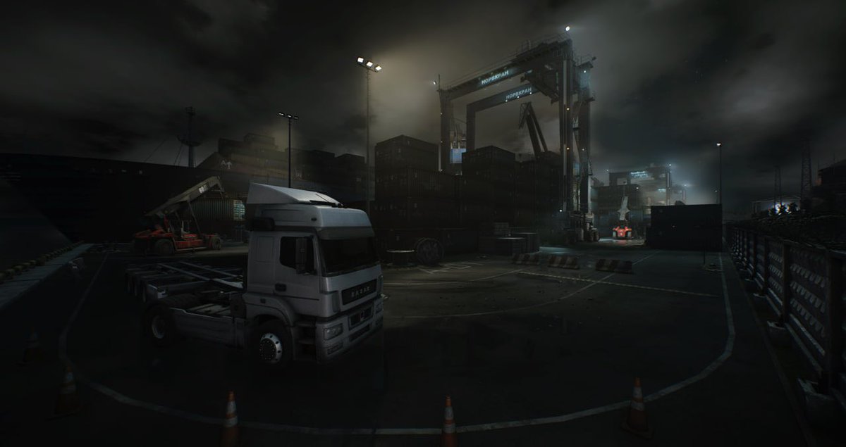 Nikita Buyanov tweet media