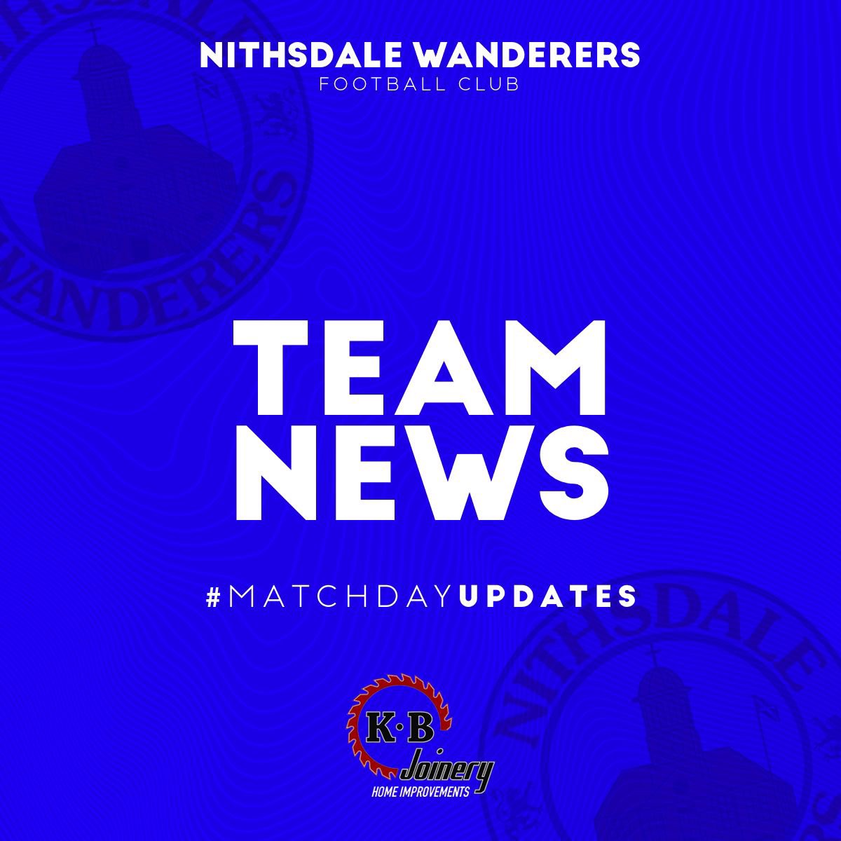 1. Kerr
2. Watt
3. Milne
4. Brown
5. Farrow
6. Naismith
7. Kennedy
8. A. Lang
9. McKenzie (C)
10. McGill
11. Degnan 

Subs 
12. Bell
14. Harper 
15. McCluskie
16. McNeil
18. Adams