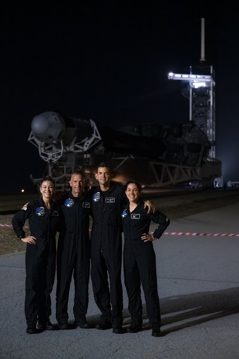 johnkrausphotos's tweet image. 3