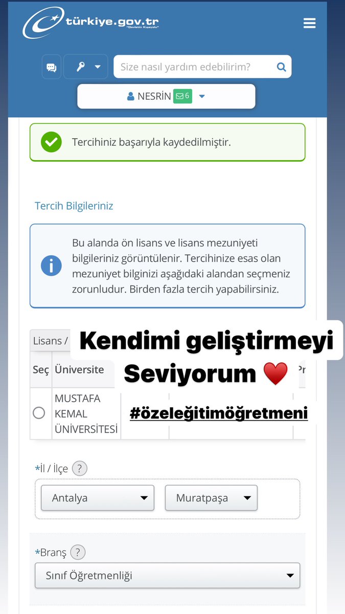 2019 yılında 9.evim olan boğa burcuna geçen Uranüs ile birçok eğitim aldım. Güzellikler getirmeye devam et canım #Uranüs 🙏♥️🧿