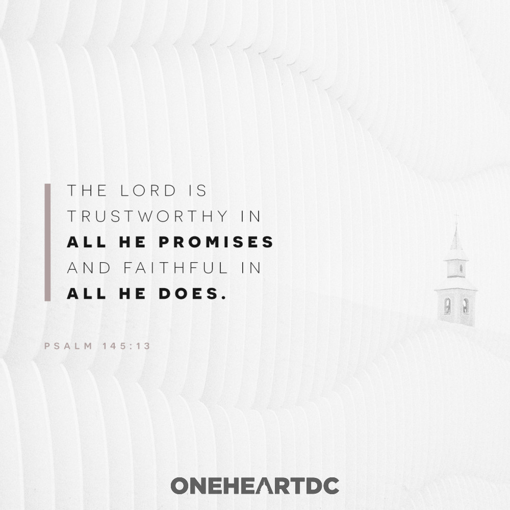 OneHeartDC's tweet photo. https://t.co/dLj4uclLck