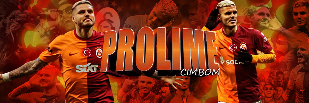 ProlimeGotNext's tweet image. Selling banners just like these DM me if your interested!  Any Teams Any Footballer! #Footballer #FIFA #contentCreator