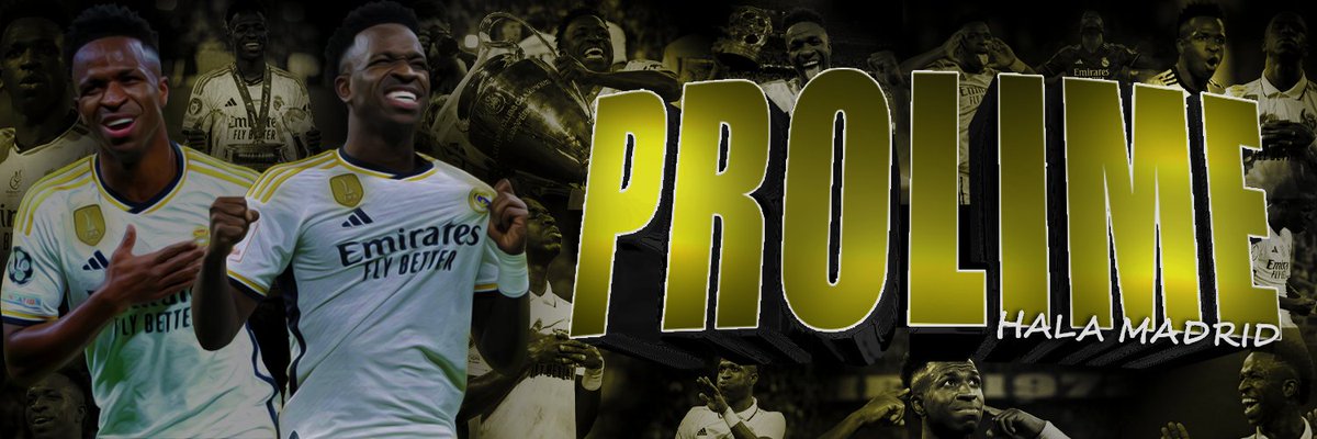 ProlimeGotNext's tweet image. Selling banners just like these DM me if your interested!  Any Teams Any Footballer! #Footballer #FIFA #contentCreator