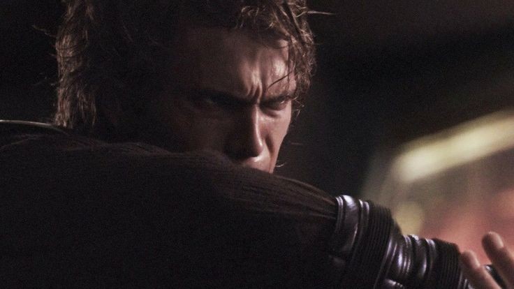 ⋆. 𐙚 ̊ seven (@katsukiwlfe) on Twitter photo 