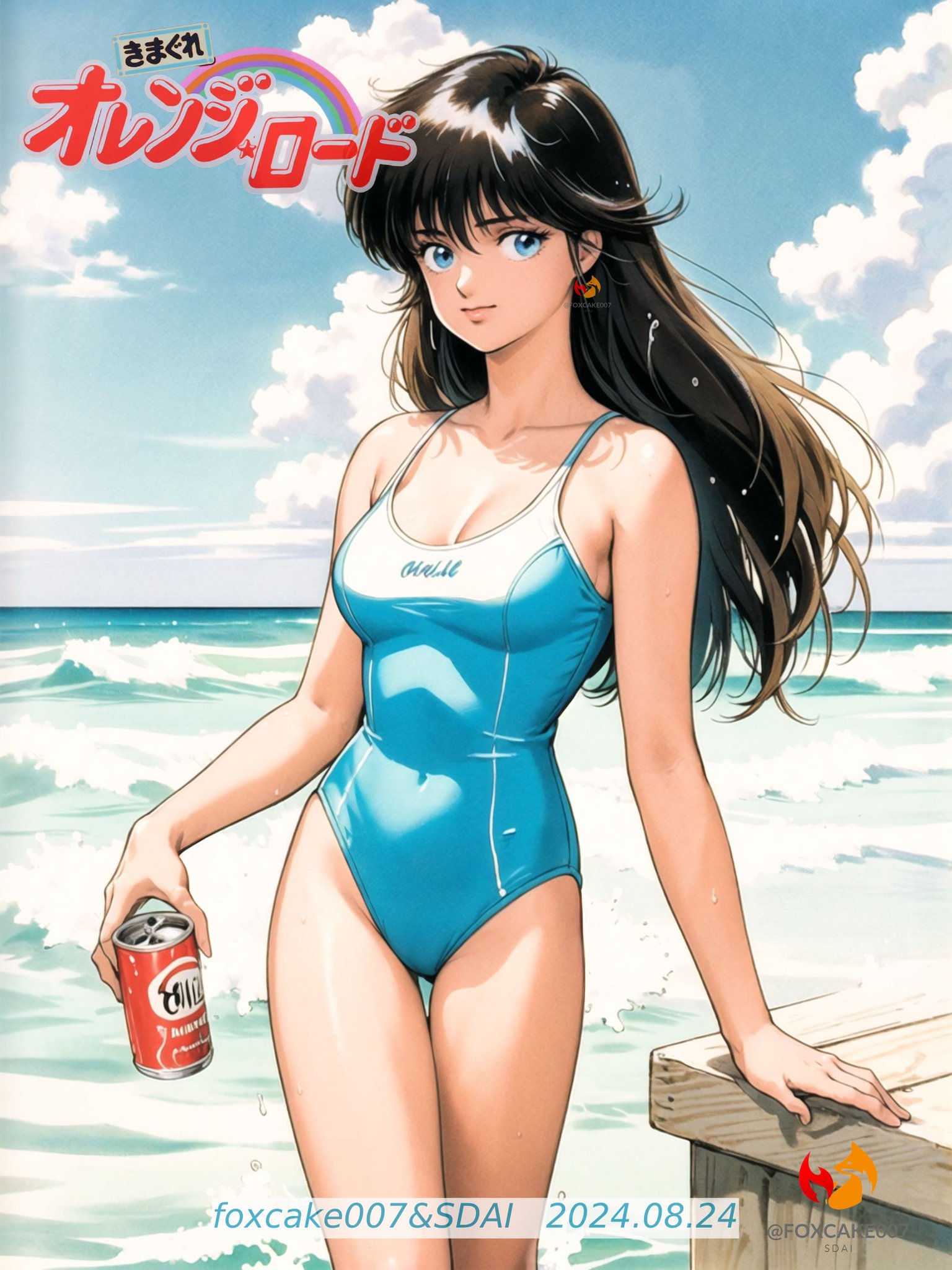 GVv8BCbWUAAGzun.jpg:large