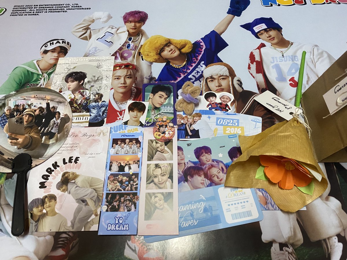 ᵃᵗⁱᵉ ⋆.°🧸๋ྀི࣭⭑ tweet media