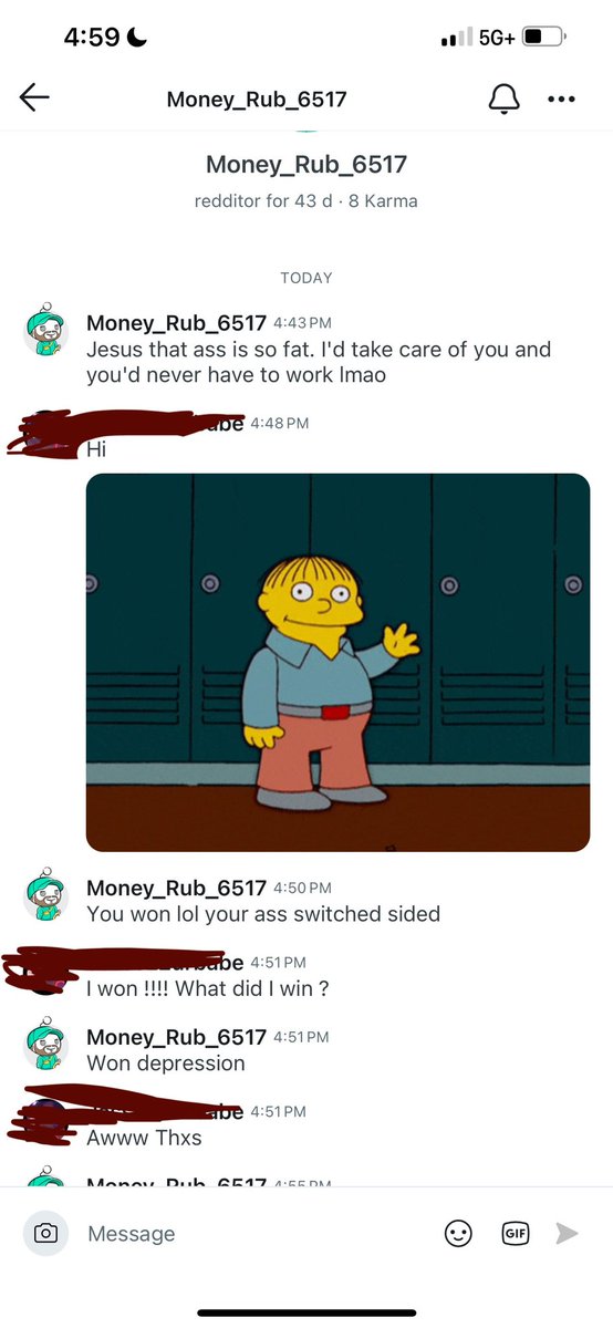 urBABe💙 tweet media