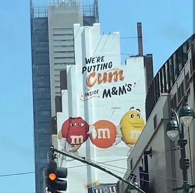 Get excited boys https://t.co/uBA6mO162w