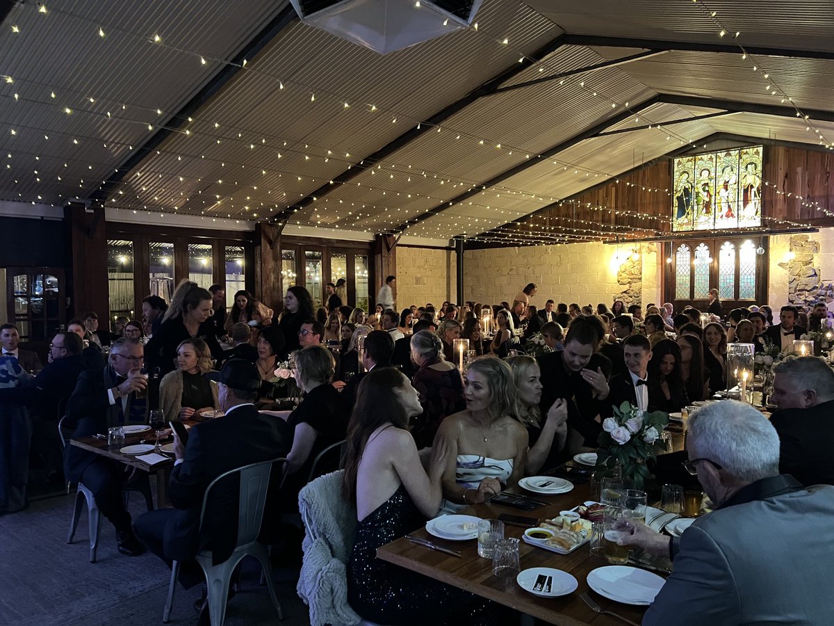 notonlyacocky tweet media