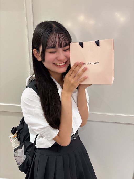 安土姫華のTwitter画像11