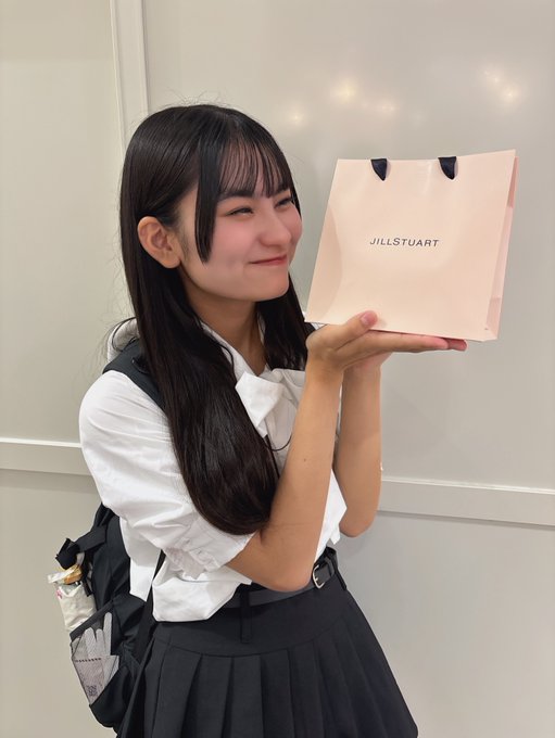 安土姫華のTwitter画像12