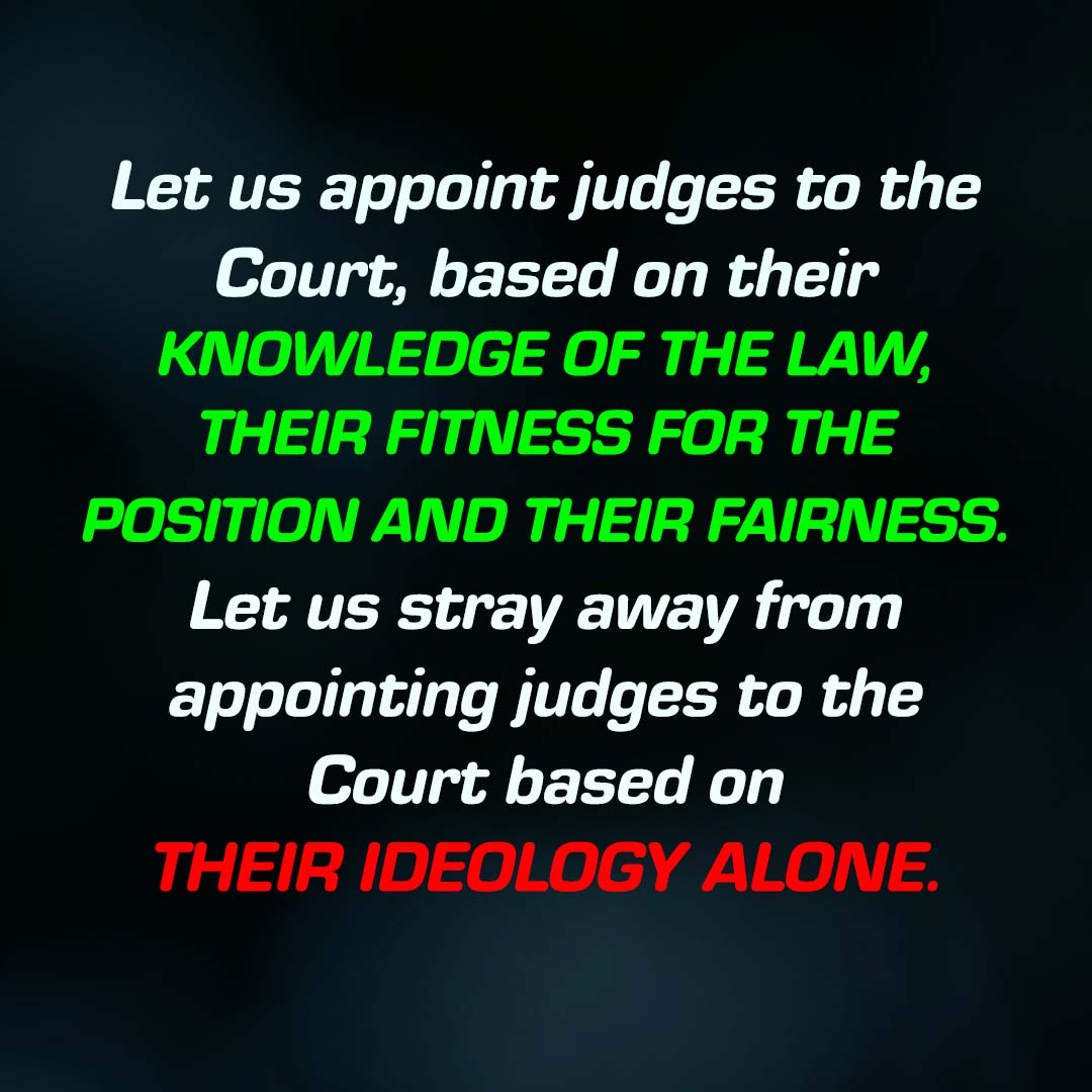 CORRUPTION AND INJUSTICE: Exposing the Flaws Of Our Legal System - In The FAMILY COURT System.

Learn more: brokenjusticebook.com

I was WRONGED by the justice system. The court system in our country is more PERMEABLE to influence than you think. In my NEW book, I give a broad