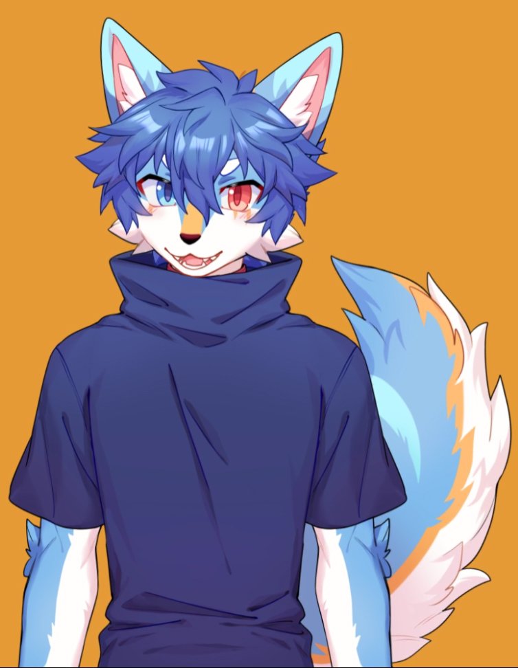 kukala℃(comm full) tweet media